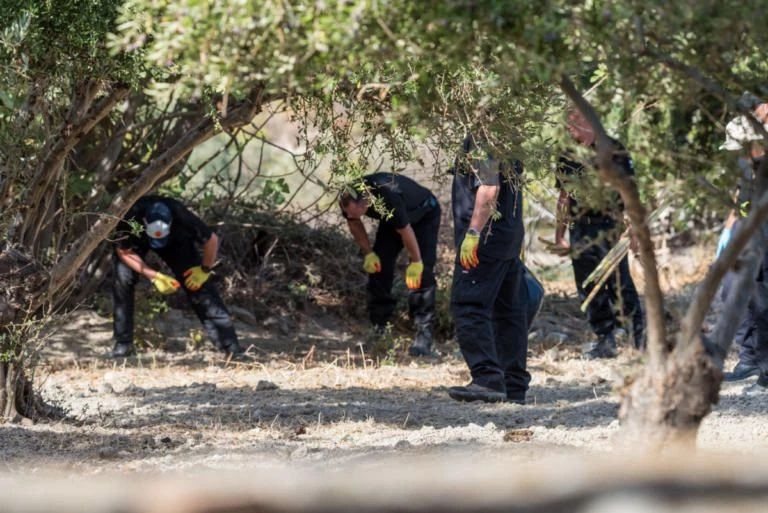 Δολοφονίες Εβρος : Σκότωσαν τις τρεις γυναίκες με το νόμο της σαρία;